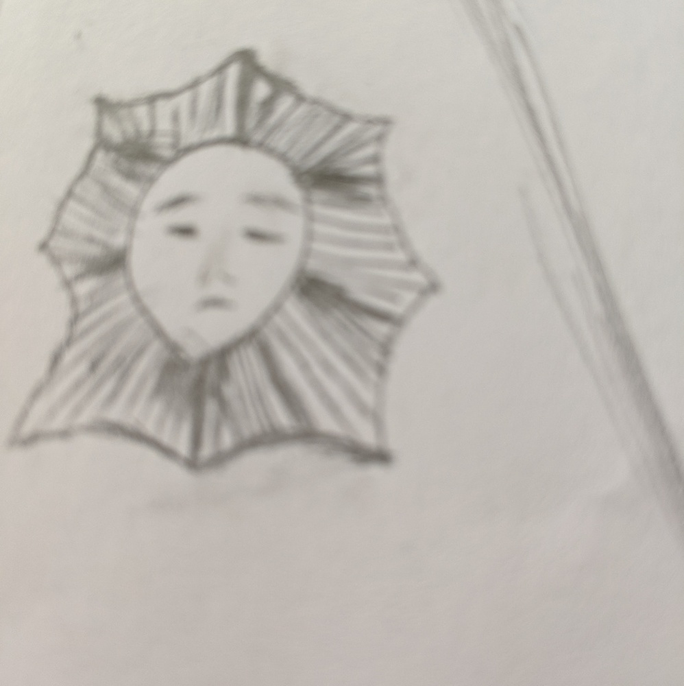 Meet your Posher, Stuart